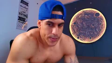 Snapshot of duran_dhikol1 chatting on 07-19-26, 10:57 duran_dhikol1 online show from 07-19-26, 10:57