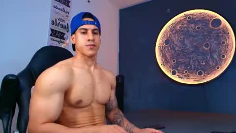 Snapshot of duran_dhikol1 chatting on 07-21-26, 12:13 duran_dhikol1 online show from 07-21-26, 12:13