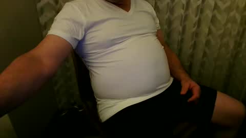 DurangoBrown online show from 01-14-25, 02:50