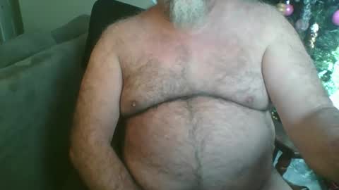 Snapshot of durdyone2026 chatting on 12-19-25, 06:04 durdyone2026 online show from 12-19-25, 06:04