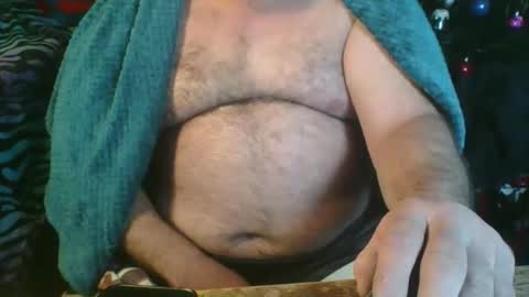 durdyone4life online show from 01-08-26, 08:33