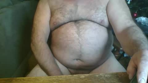 durdyone4life online show from 01-11-26, 07:08