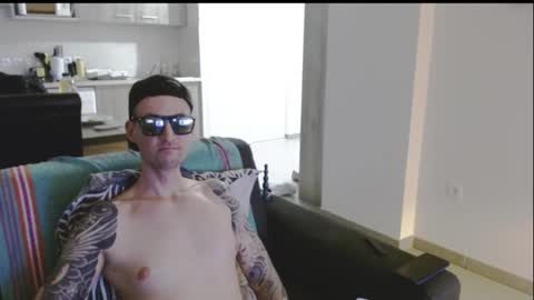 Snapshot of durexdublex chatting on 01-18-25, 12:46 durexdublex online show from 01-18-25, 12:46