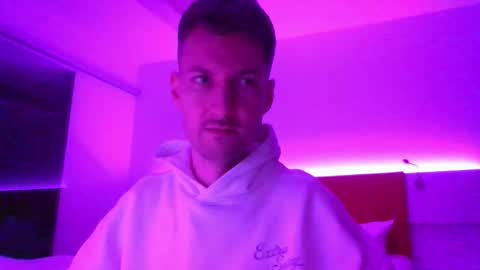 durexdublex online show from 02-02-26, 04:38