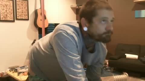 durfmanX online show from 12-14-24, 04:56