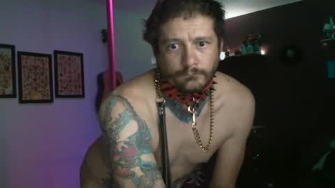 durfmanX online show from 02-02-25, 06:58