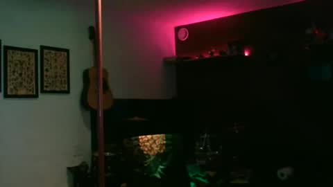 durfmanX online show from 03-08-25, 06:32