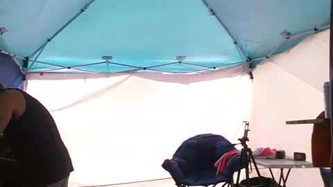 durfmanX online show from 11-09-25, 09:02