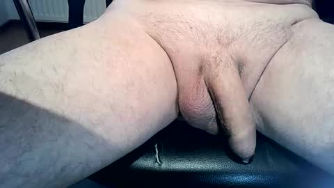 duria17 online show from 01-15-26, 03:05