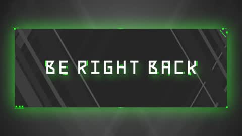 Durin online show from 01-02-25, 09:07