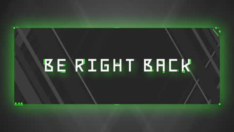 Durin online show from 01-13-25, 11:17