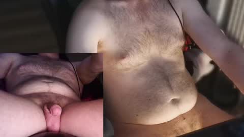 Durin online show from 03-06-25, 11:09