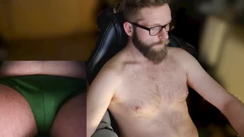 Durin online show from 01-07-26, 10:34