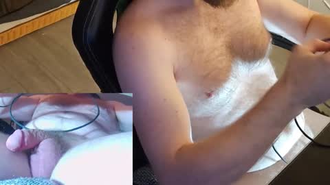 Durin online show from 02-28-26, 12:22