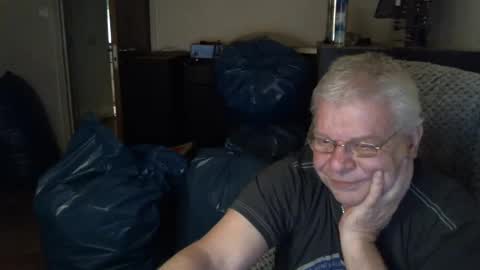 durk55 online show from 03-03-25, 10:42