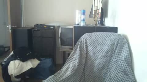 durk55 online show from 08-09-26, 07:13