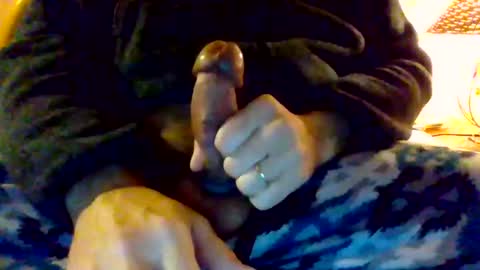 Duro per te.... Hard for U online show from 01-11-25, 10:51