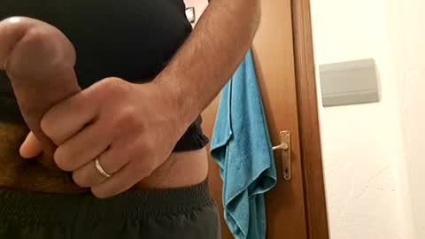 Duro per te.... Hard for U online show from 07-02-26, 03:56