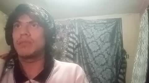 durohueso online show from 03-09-25, 07:37