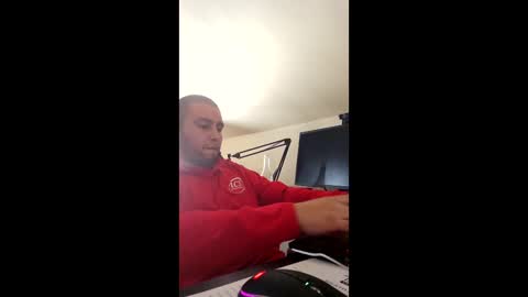 duroporelchiquito online show from 03-13-26, 06:03