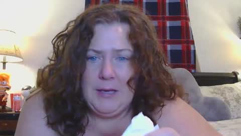 durty_couple19 online show from 09-19-25, 01:18