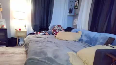 durty_couple19 online show from 04-12-26, 01:43