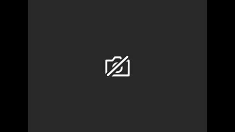 durtygroove online show from 09-10-25, 08:47