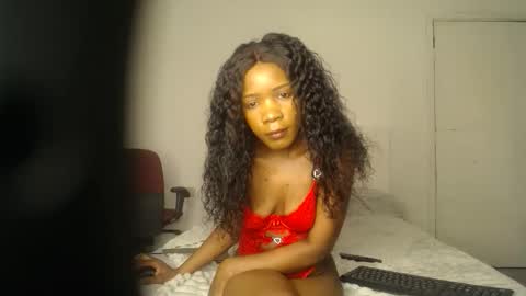 Snapshot of durtysexyy chatting on 03-04-26, 12:05 durtysexyy online show from 03-04-26, 12:05