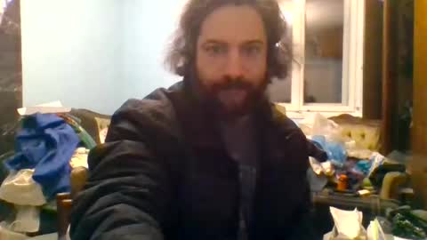 duskansmoke online show from 02-24-26, 03:26