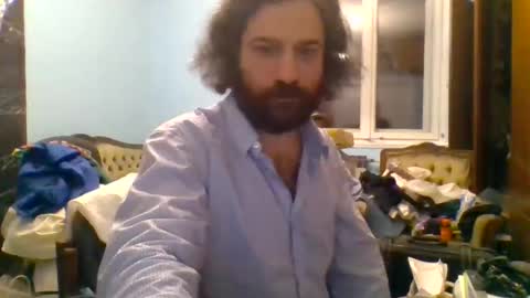 duskansmoke online show from 03-06-26, 05:09