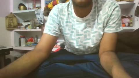 dusky_aarav online show from 11-23-25, 11:43