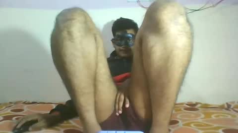 Snapshot of dusky_aarav chatting on 12-14-25, 05:07 dusky_aarav online show from 12-14-25, 05:07