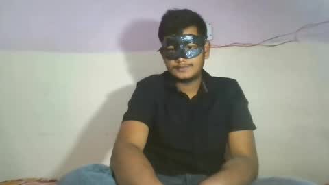 Snapshot of dusky_aarav chatting on 12-15-25, 08:51 dusky_aarav online show from 12-15-25, 08:51