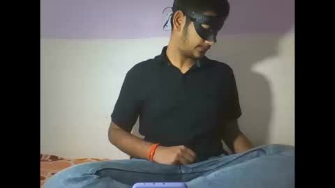 Snapshot of dusky_aarav chatting on 12-16-25, 11:10 dusky_aarav online show from 12-16-25, 11:10