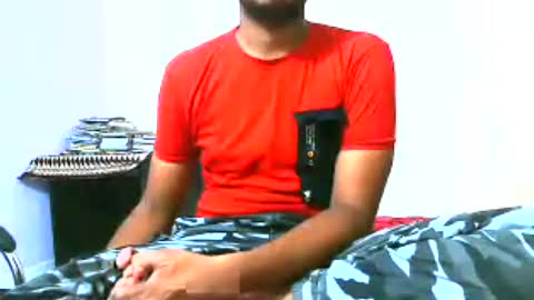 dusky_aarav online show from 06-26-26, 01:37