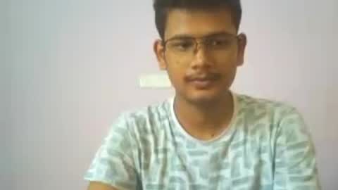 dusky_aarav online show from 06-28-26, 05:57