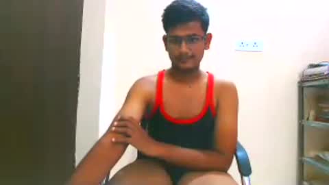 dusky_aarav online show from 06-29-26, 05:24