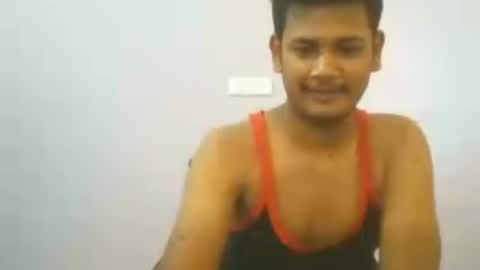 dusky_aarav online show from 07-04-26, 01:34