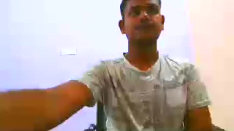 dusky_aarav online show from 07-20-26, 08:39