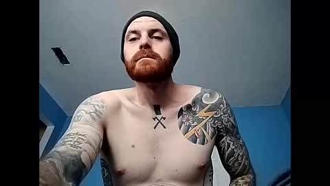 dust0n2 online show from 03-02-26, 02:35