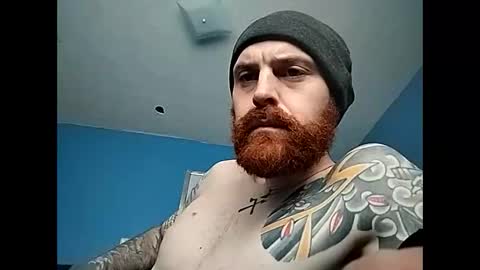 dust0n2 online show from 03-17-26, 04:43