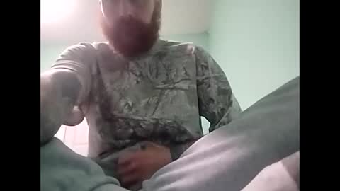 dust0n2 online show from 04-22-26, 10:22