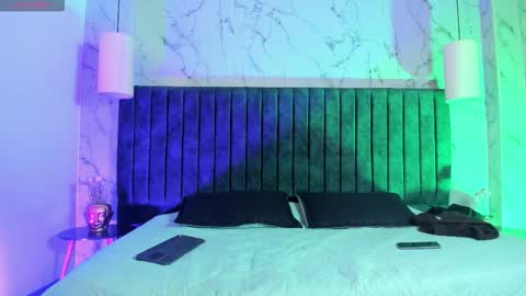 Dustin Sonne online show from 02-15-26, 03:36