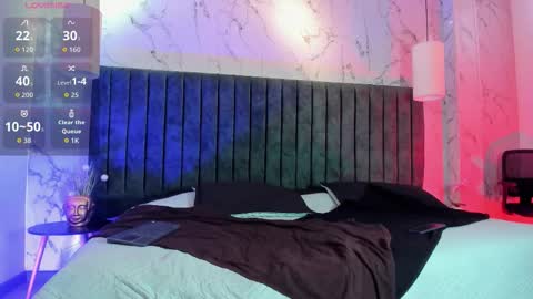 Dustin Sonne online show from 03-29-26, 03:39