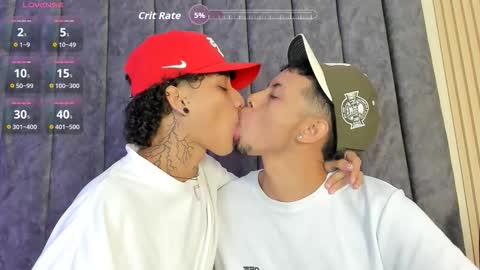 dustinandjordan online show from 09-26-25, 06:17