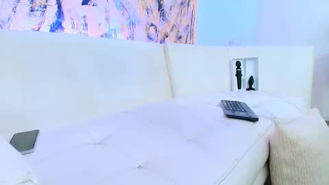 Dustin Dollin online show from 03-01-25, 10:21