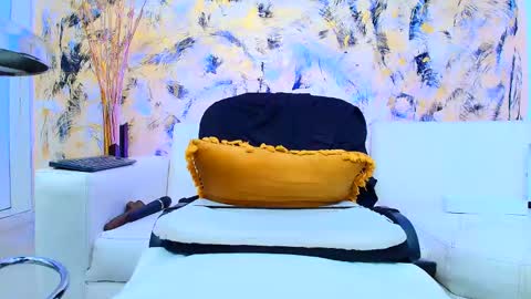 Dustin Dollin online show from 03-02-25, 01:26