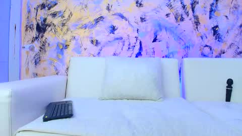 Dustin Dollin online show from 10-20-25, 07:03