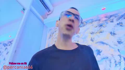 Dustin Dollin online show from 02-23-26, 06:38