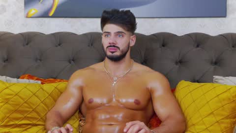 Snapshot of dustinkeent chatting on 01-15-25, 11:19 Dustin online show from 01-15-25, 11:19